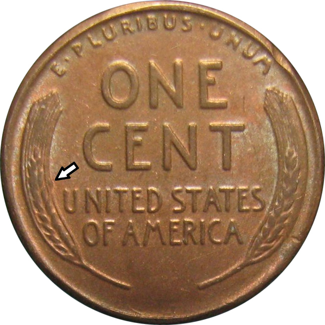 Lincoln Cents Online,Puppy Throwing Up Bile