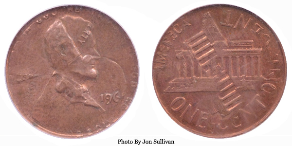 1965-error-coin